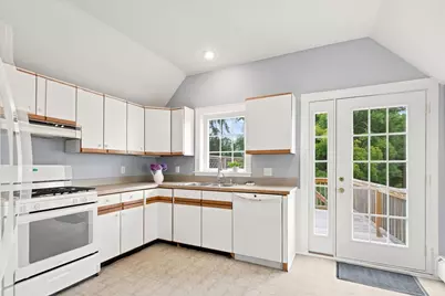 58 Morton St, Andover, MA 01810 - Photo 14