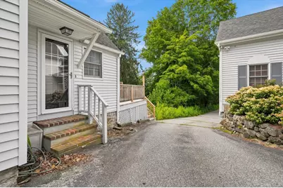 58 Morton St, Andover, MA 01810 - Photo 8