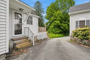 58 Morton St, Andover, MA 01810 - Photo 8