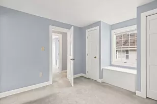 58 Morton St, Andover, MA 01810 - Photo 20
