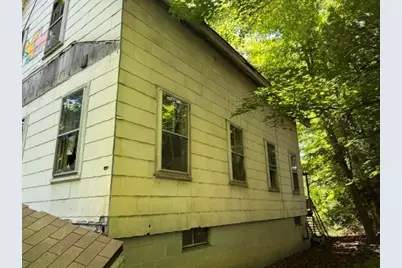 327 E Main St, East Brookfield, MA 01515 - Photo 6