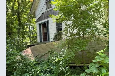 327 E Main St, East Brookfield, MA 01515 - Photo 12