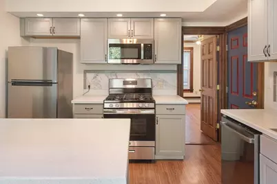 147 Allston #1, Cambridge, MA 02139 - Photo 4