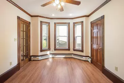 147 Allston #1, Cambridge, MA 02139 - Photo 8