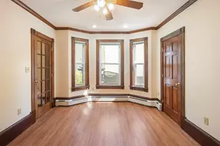147 Allston, Cambridge, MA 02139 - Photo 8