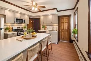 147 Allston, Cambridge, MA 02139 - Photo 1