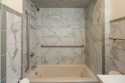 147 Allston #1, Cambridge, MA 02139 - Photo 22