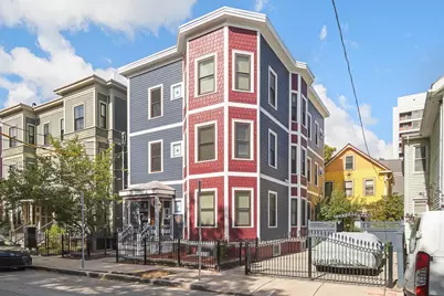 147 Allston #1, Cambridge, MA 02139 - Photo 2