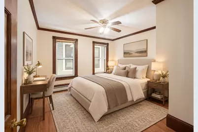 147 Allston #1, Cambridge, MA 02139 - Photo 18