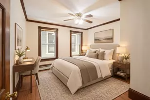 147 Allston, Cambridge, MA 02139 - Photo 18