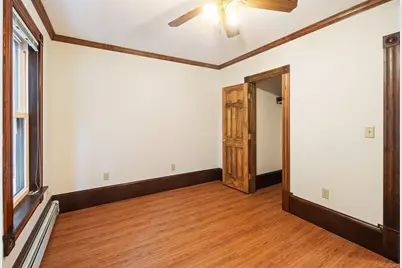 147 Allston #1, Cambridge, MA 02139 - Photo 20