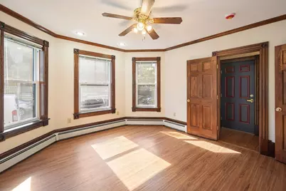 147 Allston #1, Cambridge, MA 02139 - Photo 14