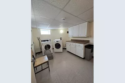 147 Allston #1, Cambridge, MA 02139 - Photo 26