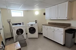 147 Allston, Cambridge, MA 02139 - Photo 26