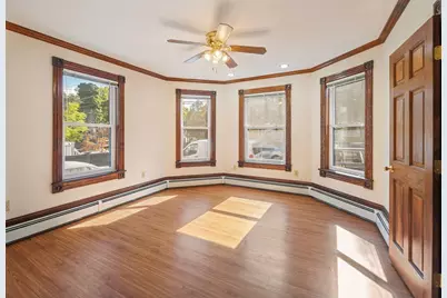 147 Allston #1, Cambridge, MA 02139 - Photo 12