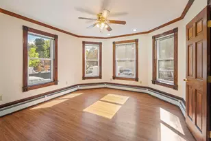 147 Allston, Cambridge, MA 02139 - Photo 12