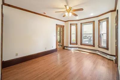147 Allston #1, Cambridge, MA 02139 - Photo 10
