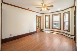 147 Allston, Cambridge, MA 02139 - Photo 10