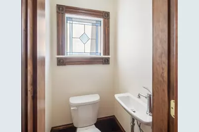 147 Allston #1, Cambridge, MA 02139 - Photo 16