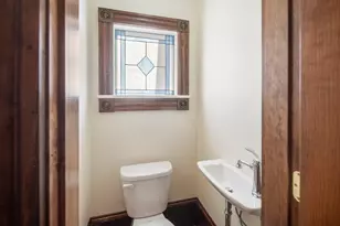 147 Allston, Cambridge, MA 02139 - Photo 16