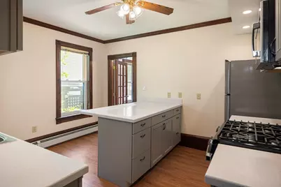 147 Allston #1, Cambridge, MA 02139 - Photo 6