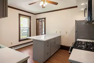 147 Allston, Cambridge, MA 02139 - Photo 6