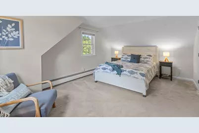 20 Stoughton Lane, Chatham, MA 02633 - Photo 20