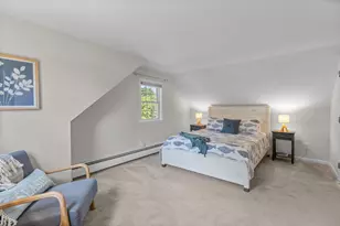 20 Stoughton Ln, Chatham, MA 02633 - Photo 20