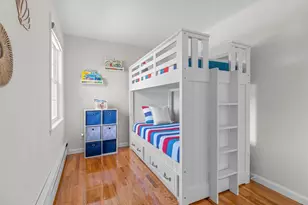 20 Stoughton Ln, Chatham, MA 02633 - Photo 24