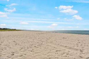 20 Stoughton Ln, Chatham, MA 02633 - Photo 30