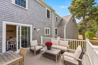 20 Stoughton Lane, Chatham, MA 02633 - Photo 26