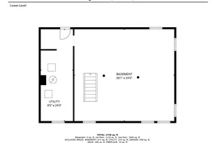 20 Stoughton Ln, Chatham, MA 02633 - Photo 32