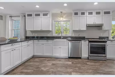 20 Stoughton Lane, Chatham, MA 02633 - Photo 8