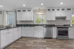 20 Stoughton Ln, Chatham, MA 02633 - Photo 8