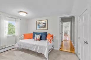 20 Stoughton Ln, Chatham, MA 02633 - Photo 22