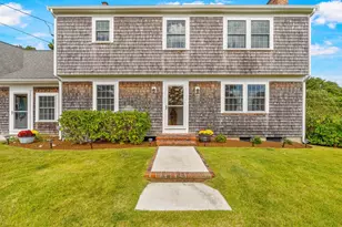 20 Stoughton Ln, Chatham, MA 02633 - Photo 4