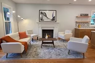 36 Mystic St, Medford, MA 02155 - Photo 2
