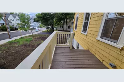36 Mystic St, Medford, MA 02155 - Photo 20