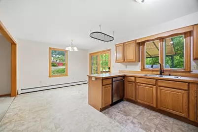 7 Beebe Rd, Monson, MA 01057 - Photo 6