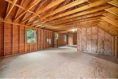 7 Beebe Rd, Monson, MA 01057 - Photo 22