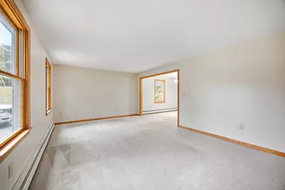 7 Beebe Rd, Monson, MA 01057 - Photo 10