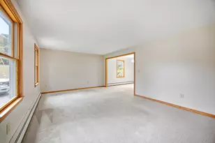 7 Beebe Rd, Monson, MA 01057 - Photo 10