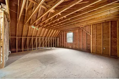 7 Beebe Rd, Monson, MA 01057 - Photo 20