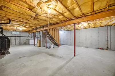 7 Beebe Rd, Monson, MA 01057 - Photo 24