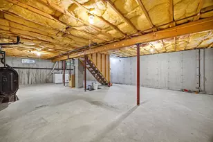 7 Beebe Rd, Monson, MA 01057 - Photo 24