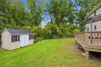 7 Beebe Rd, Monson, MA 01057 - Photo 26