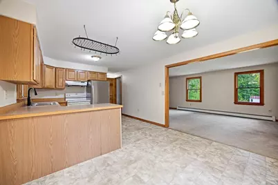 7 Beebe Rd, Monson, MA 01057 - Photo 4