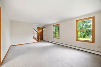 7 Beebe Rd, Monson, MA 01057 - Photo 8