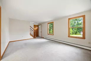 7 Beebe Rd, Monson, MA 01057 - Photo 8