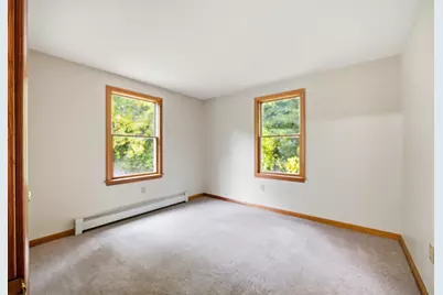 7 Beebe Rd, Monson, MA 01057 - Photo 12